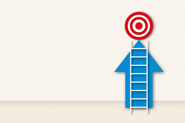 شغل دوم پردرآمد در خانه: رویایی دست‌یافتنی برای بانوان خانه‌دار (با تجربه‌های واقعی نی‌نی‌سایتی‌ها!)