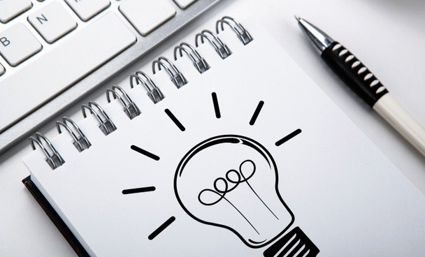 چگونه از فشار اجتماعی در روابط عاشقانه جلوگیری کنیم؟