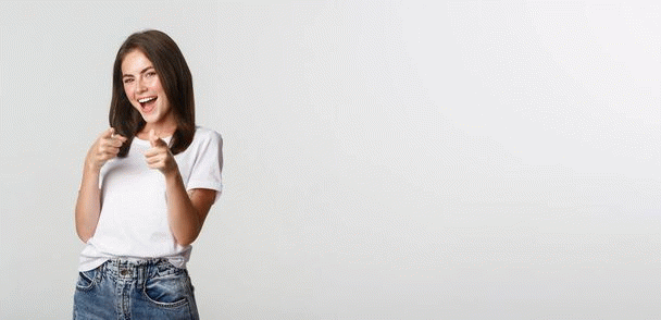 17 نکته برای کسب درآمد از هوش مصنوعی با دوبله و صداگذاری