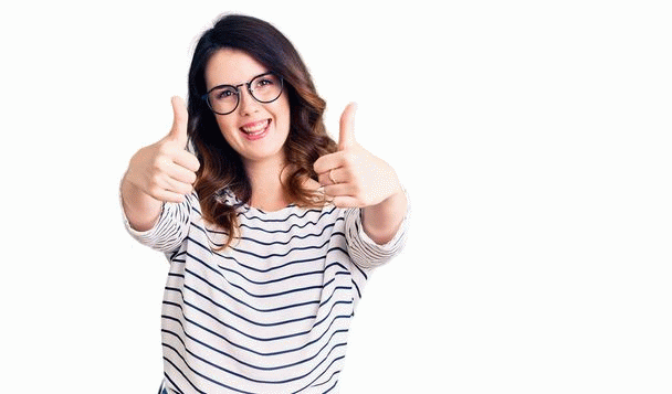 چگونه پادکست‌تان را با نکات 17گانه به درآمد تبدیل کنید؟