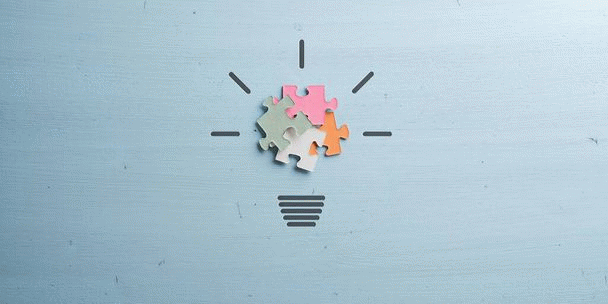 شام متفاوت: ۲۵ ایده جذاب از نی نی سایت