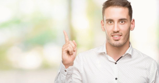 راه‌های کسب درآمد از تدریس دوره‌های آنلاین در پلتفرم‌های جهانی