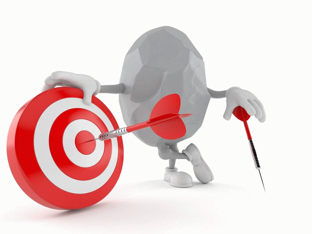 چطور با تفاوت‌های سنی و تجربیات زندگی در یک رابطه کنار بیاییم؟