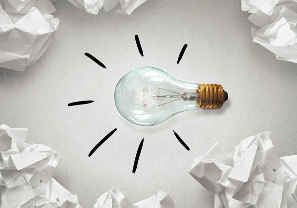 نادیده گرفتن نکات کلیدی اجاره آنلاین املاک، چه پیامدی دارد؟