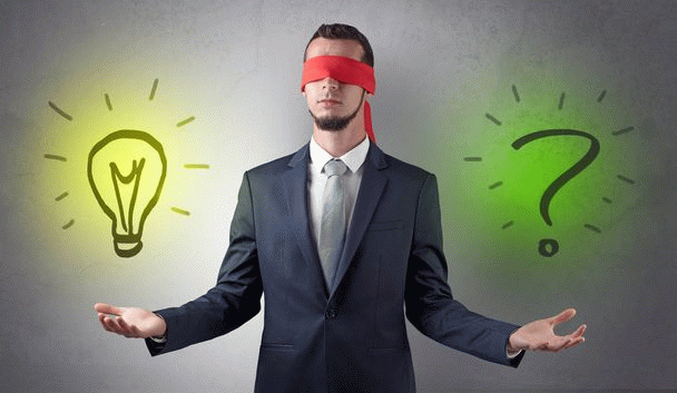 غذای کمکی شیرخواران: 25 تجربه طلایی از نی نی سایت