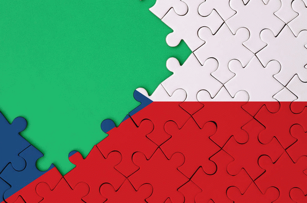 16 نکته معرفی کامل نژاد گربه حبشی | حقایقی که باید از نژاد گربه حبشی بدانید