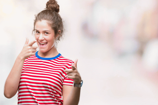 غافلگیری در میانه راه؛ ۱۷ نکته حیاتی برای درآمد از محصولات دست‌ساز اینستاگرام