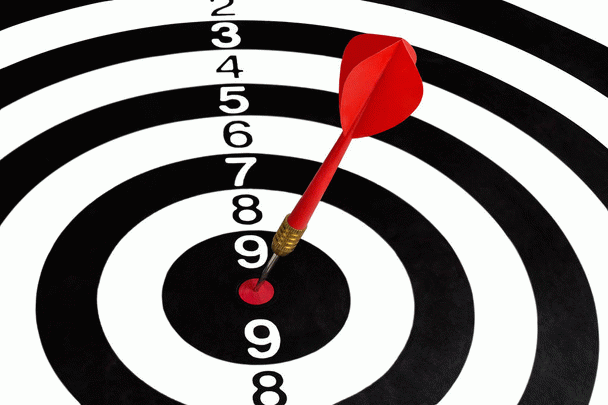 15 فیلم سینمایی خارجی جدید پرطرفدار که نباید از دست بدهید!