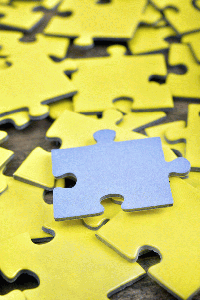 راهنمای جامع کسب درآمد از تولید قالب‌های ایمیل مارکتینگ: 32 ایده، 7 نکته خاص و پاسخ به سوالات متداول