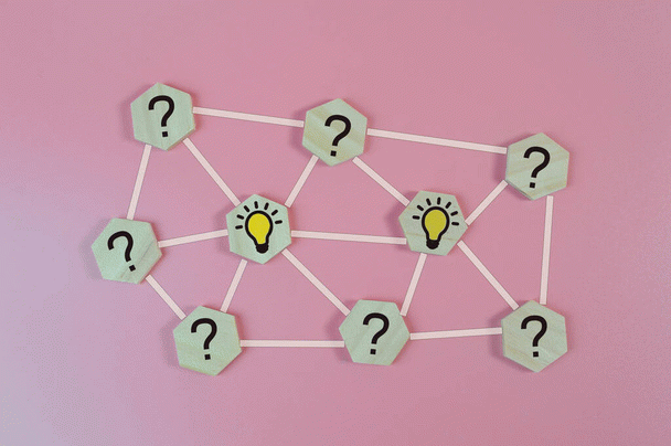 رمز و راز موفقیت در کسب درآمد از اینستاگرام: 11 نکته الزامی، پاسخ به سوالات متداول و جدول جامع