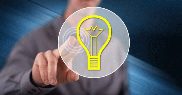 هشدار: اشتباهات رایج در فروش قالب‌ پست شبکه‌های اجتماعی را جدی بگیرید