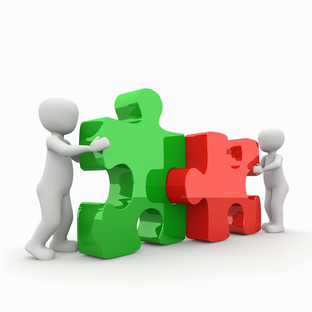 اگر این ۱۴ مورد را در هدر و فوتر رعایت نکنید، کاربران را از دست می‌دهید