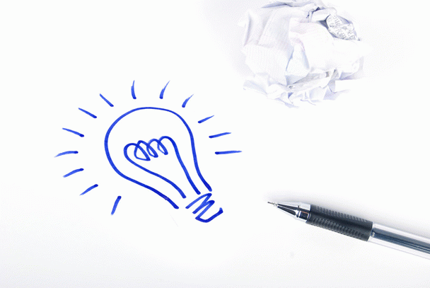 کسب درآمد پایدار از گوگل ادسنس؛ راهکارها و اشتباهات رایج در مسیر موفقیت