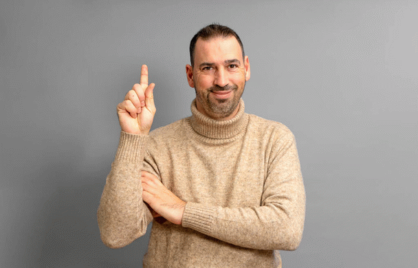 18 نکته برای کسب درآمد از هوش مصنوعی با ترجمه متون