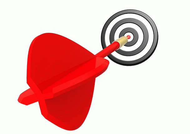 فرصت‌های پنهان اتوماسیون را از دست ندهید؛ مسیر درآمد همینجاست