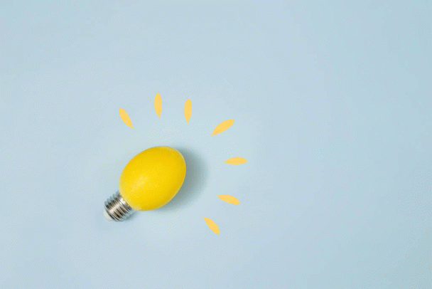 کسب درآمد با ChatGPT در سال 1404: 12 راهکار آسان، 28 ایده و 12 نکته الزامی