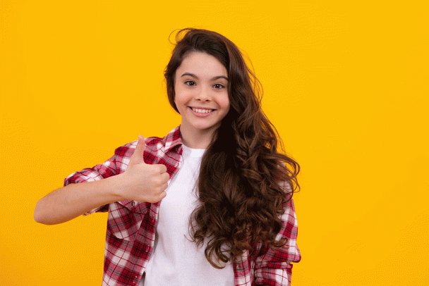 غذای کمکی شیرخواران: 25 تجربه طلایی از نی نی سایت