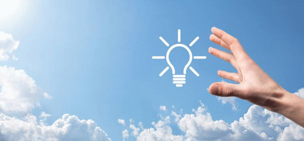 کسب درآمد دلاری با ChatGPT در سال 1404: 11 روش نوین و پردرآمد