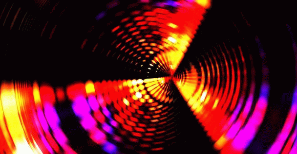 چگونه به رشد عاطفی در رابطه کمک کنیم؟ 15 نکته کلیدی