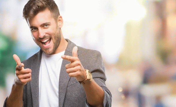 چگونه بازار محصولات سفر را با ایده‌های نو و فروش حرفه‌ای فتح کنید