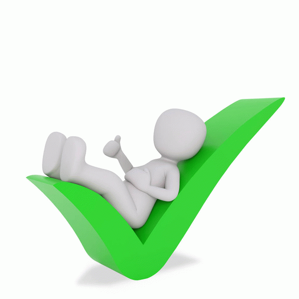 بی‌توجهی به این ۱۹ اشتباه، مسیر درآمدزایی از وبینار بازاریابی دیجیتال را می‌بندد