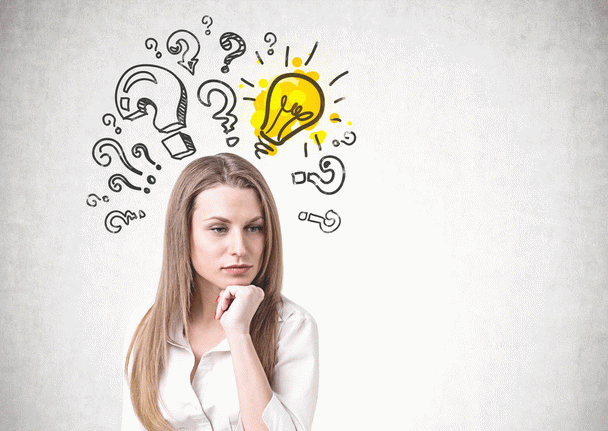 شغل دوم پردرآمد در خانه: رویایی دست‌یافتنی برای بانوان خانه‌دار (با تجربه‌های واقعی نی‌نی‌سایتی‌ها!)