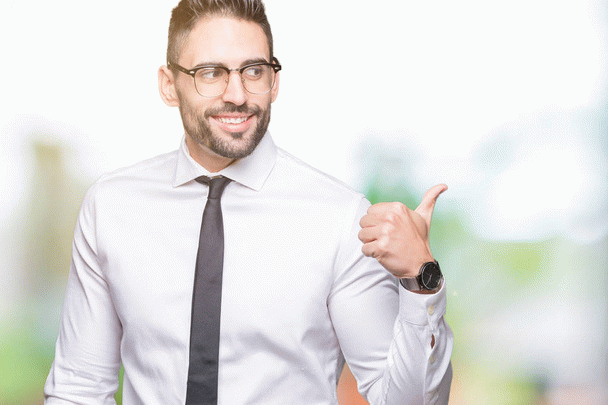 18 نکته برای کسب درآمد از هوش مصنوعی در طراحی لوگو