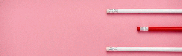 غافل شدن از این نکات، درآمد اپلیکیشن شما را نابود می‌کند! ۱۹ راهکار کاربردی + ۹ توصیه مهم