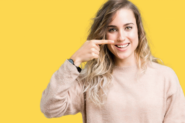 دوازده روش شگفت‌انگیز کسب درآمد از چت جی‌پی‌تی: تجربه‌های واقعی کاربران نی‌نی‌سایت و نکات الزامی