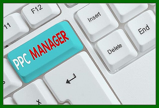 تبلیغات کلیکی-ppc-pay-per_click