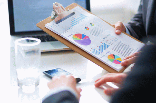 Accounting-auditing-عکس مرتبط با حسابداری و حسابرسی