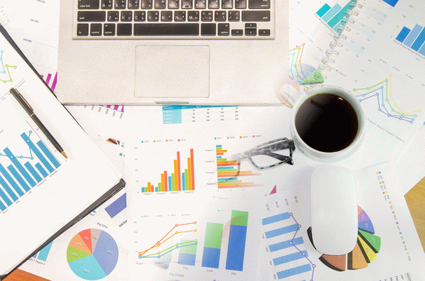 Accounting-auditing-عکس مرتبط با حسابداری و حسابرسی