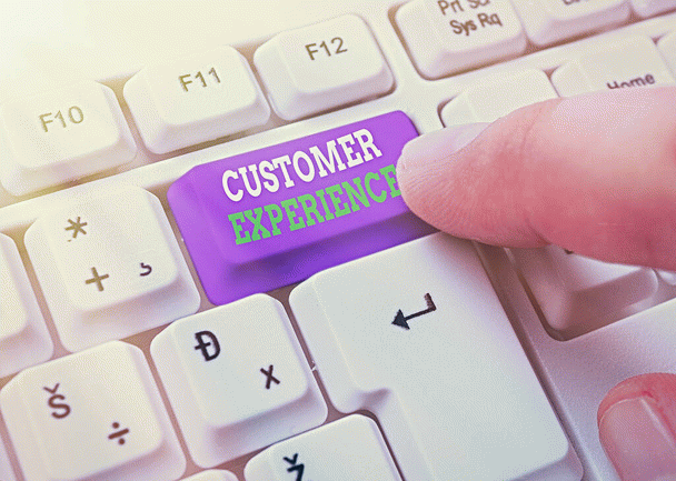 حفظ مشتری(وفاداری مشتری)-خرید مجدد