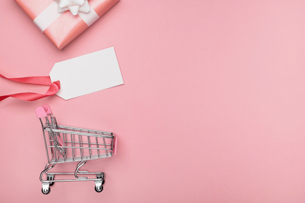 رضایت مشتری