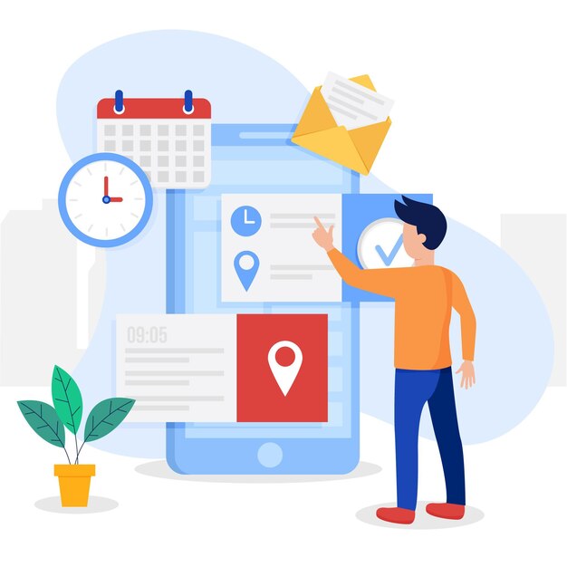 بهره وری-بهینه سازی