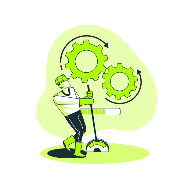 بهره وری-بهینه سازی