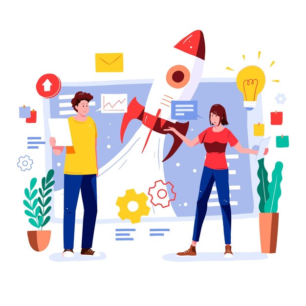 بهره وری-بهینه سازی