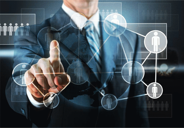 Entrepreneurship-رشد و توسعه کسب و کار