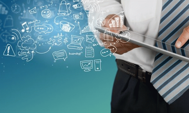 Entrepreneurship-کارآفرینی