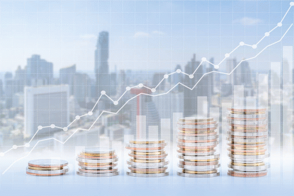 افزایش درآمد در کسب و کار