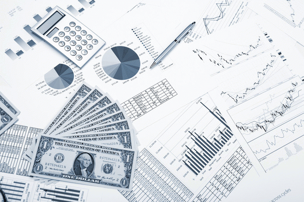 افزایش درآمد در کسب و کار