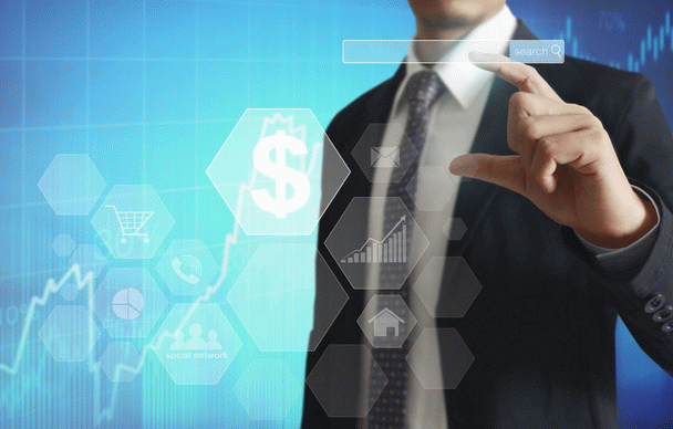 افزایش درآمد در کسب و کار