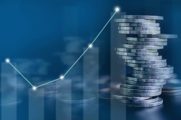 افزایش درآمد در کسب و کار