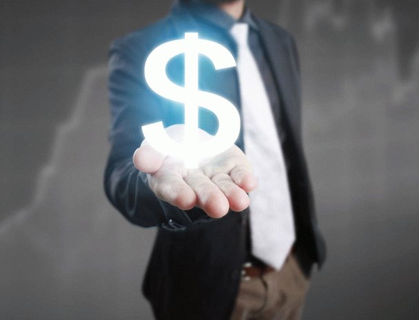 افزایش درآمد در کسب و کار