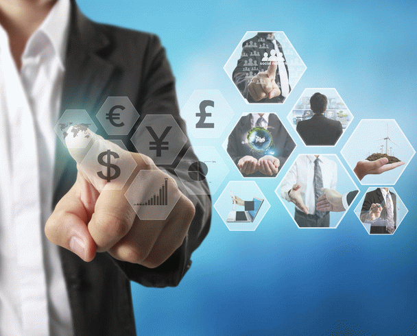 افزایش درآمد در کسب و کار