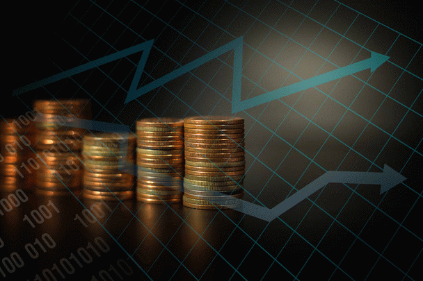 افزایش درآمد در کسب و کار