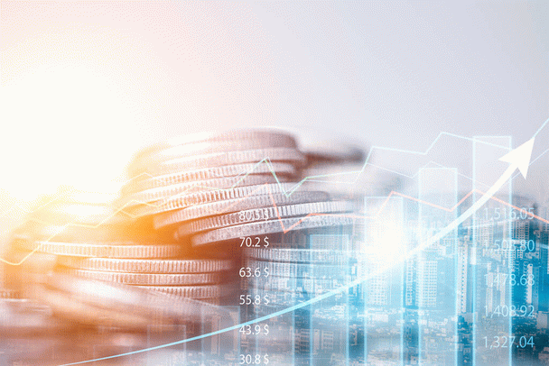 افزایش درآمد در کسب و کار