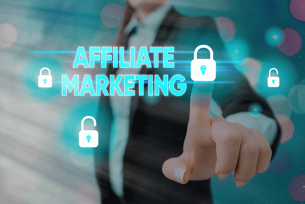 همکاری در فروش