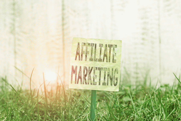 همکاری در فروش