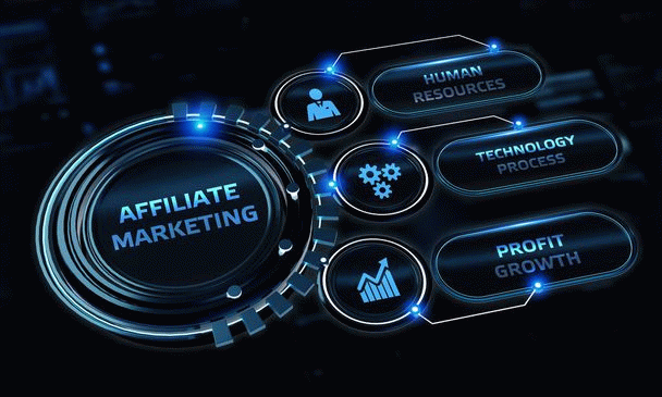 همکاری در فروش